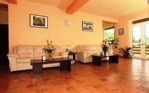 Pension Carmen Sibiu - Image 3