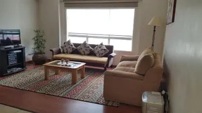 Aparments R&G Puerto Montt - Image 3