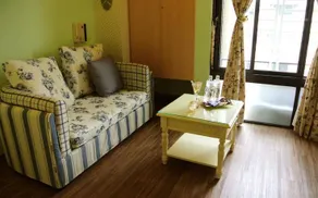 Alice's Hostel - Image 4