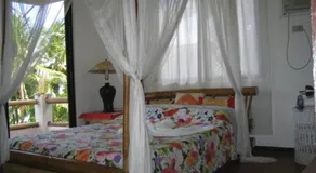 TFE Beach Resort - Image 3