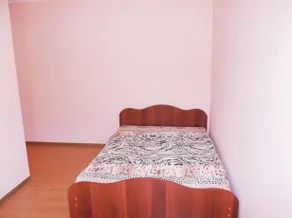 Guest House Solnechny - Image 5