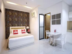 Zen Rooms Pasay Airport Road - Image 3