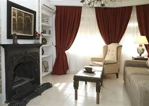 Hacienda La Vereda - Image 4