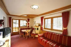 Bergkristall - Image 4