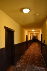 Hotel Landstejnský dvur - Image 2