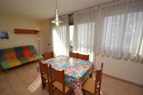 WVP - La Caleta - Image 4