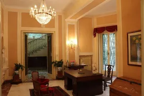 Villa Alceo - Image 4