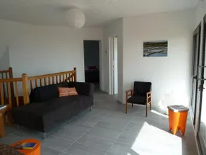 Villa Ocean - B&B vue Mer - Image 2