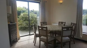 Avondale - Image 4