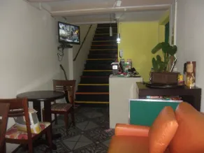 Órion Hostel Congonhas - Image 3