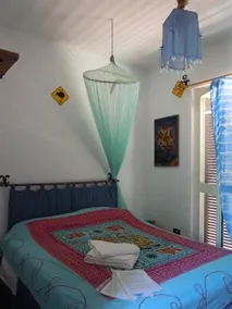 Buenavistasurfmed - Image 5