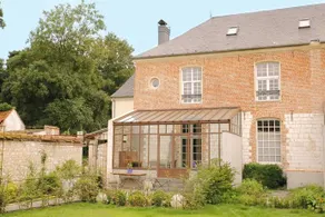 Chateau La Feuillaie - Image 3