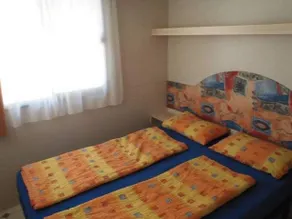 Albatross Mobile Homes on Camping Bella Austria - Image 2