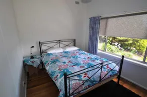 10 Riverview - Image 2