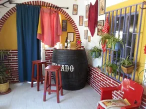 Refugio Villa Isabel - Image 3