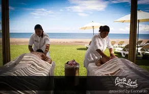HOTEL PUNTA REAL RESORT & SPA - Image 3