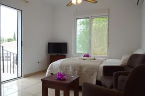 Casa Andalucia - Image 3