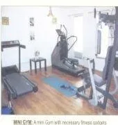 Sarai Motel - Image 3