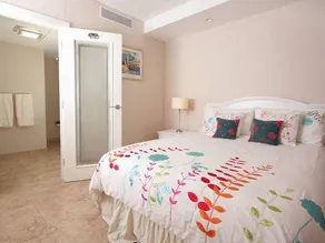 Ocean One - Image 2