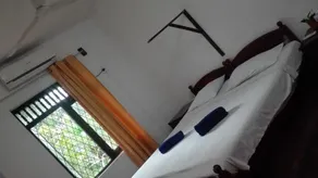 Okay Goldi Guest House - Image 2