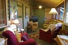 Mary's Place B&B - Image 4