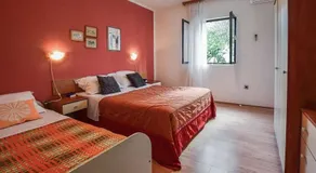 Apartments Ruzica Supetar - Image 2