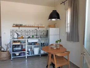 Klara's House - Image 3