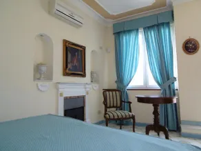 Villa Mimosa resort - Image 4