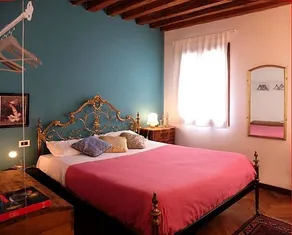 B&B Le Terese - Image 3