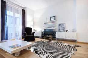 Friendly Rentals Senator - Image 3