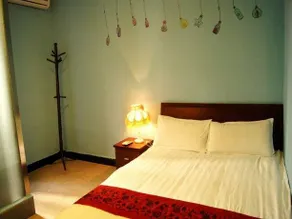 Xiamen Lin Hai Yard Inn - Image 4