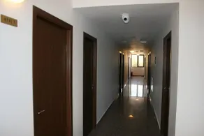 Hotel Mihaela - Image 2