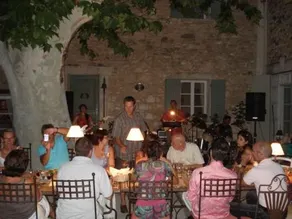 Mas Pichony - Image 4
