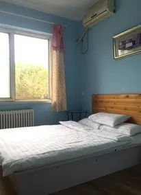 Dalian Mark Apartment - Image 5