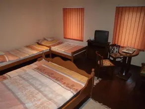Vendeghaz Karad - Image 5