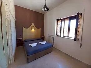 Lama Cupa - Image 3