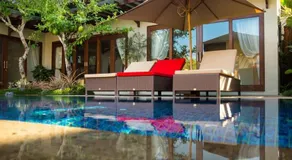 Precious Villas Oberoi - Image 2