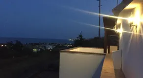 Villa Gio&Mar - Image 5