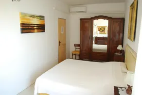 Villa Andreja Pag - Image 4