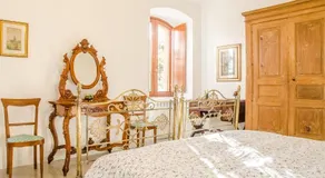 Casino de Matthaeis - Image 3