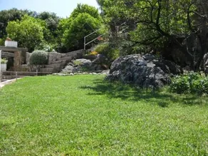 Guest House Kuselj - Image 5