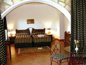 Seti Hotel Abu Simbel - Image 2