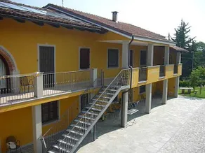 La Bossolasca Azienda Agrituristica - Image 2