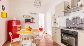Appartamento Biancaneve - Image 5