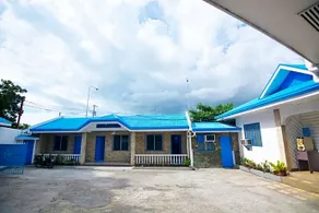Highway to H Inn Seaside - Image 3