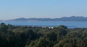 Apartmani Jelena Petrcane - Image 4