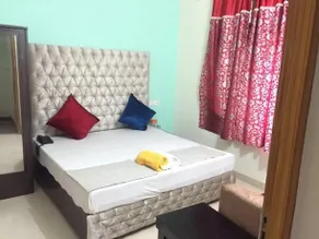 Bonfire Hostels Rishikesh - Image 4