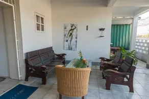 Guesthouse Corry - Image 3