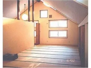 Hutte Kirigamine - Image 3