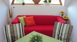 Stefan Apartments - Image 3